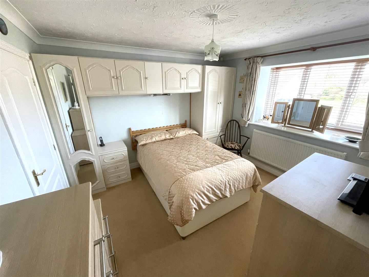 Oakwood Drive, Gowerton, Swansea, SA4 3DJ